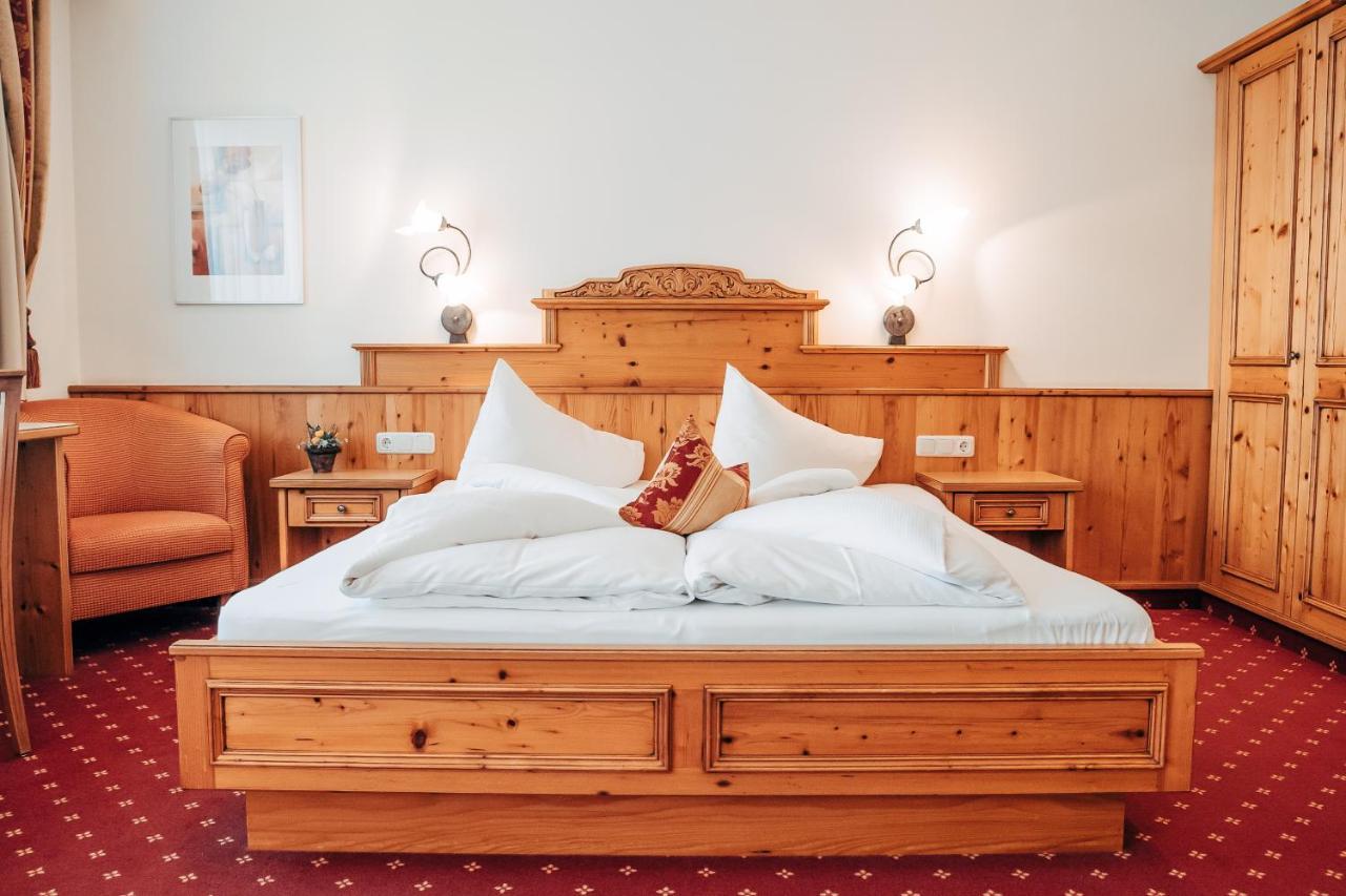 Post Post Hotel - Alpine Boutique Hotel & Spa Bad Hofgastein Exteriér fotografie