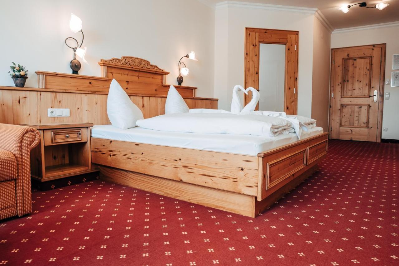 Post Post Hotel - Alpine Boutique Hotel & Spa Bad Hofgastein Exteriér fotografie